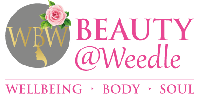 Weedle Beauty Salon